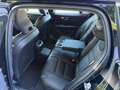 Volvo V60 T6 Plug-In Hybrid AWD Inscription mit AHK,360Kamer Noir - thumbnail 11