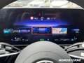 Mercedes-Benz EQS EQS 350 ADVANCED-PLUS+PANO+DISTRONIC+MEMORY+360° Blue - thumbnail 22