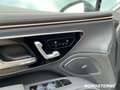 Mercedes-Benz EQS EQS 350 ADVANCED-PLUS+PANO+DISTRONIC+MEMORY+360° Niebieski - thumbnail 16