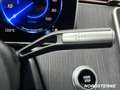 Mercedes-Benz EQS EQS 350 ADVANCED-PLUS+PANO+DISTRONIC+MEMORY+360° Albastru - thumbnail 23
