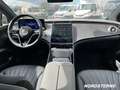 Mercedes-Benz EQS EQS 350 ADVANCED-PLUS+PANO+DISTRONIC+MEMORY+360° Niebieski - thumbnail 13