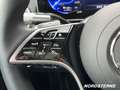Mercedes-Benz EQS EQS 350 ADVANCED-PLUS+PANO+DISTRONIC+MEMORY+360° Kék - thumbnail 20
