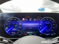 Mercedes-Benz EQS EQS 350 ADVANCED-PLUS+PANO+DISTRONIC+MEMORY+360° Albastru - thumbnail 17