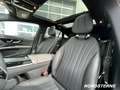 Mercedes-Benz EQS EQS 350 ADVANCED-PLUS+PANO+DISTRONIC+MEMORY+360° Blau - thumbnail 15