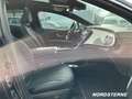 Mercedes-Benz EQS EQS 350 ADVANCED-PLUS+PANO+DISTRONIC+MEMORY+360° Mavi - thumbnail 12