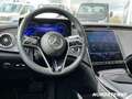 Mercedes-Benz EQS EQS 350 ADVANCED-PLUS+PANO+DISTRONIC+MEMORY+360° Blau - thumbnail 14