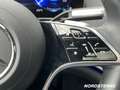 Mercedes-Benz EQS EQS 350 ADVANCED-PLUS+PANO+DISTRONIC+MEMORY+360° Синій - thumbnail 21