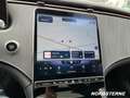 Mercedes-Benz EQS EQS 350 ADVANCED-PLUS+PANO+DISTRONIC+MEMORY+360° plava - thumbnail 19