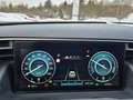 Hyundai TUCSON 1.6 T-GDi Plug-in-Hybrid 4WD - thumbnail 10