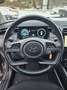 Hyundai TUCSON 1.6 T-GDi Plug-in-Hybrid 4WD - thumbnail 9