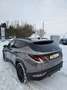 Hyundai TUCSON 1.6 T-GDi Plug-in-Hybrid 4WD - thumbnail 11