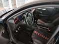 Opel Corsa Corsa F GS Line Noir - thumbnail 8
