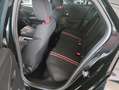 Opel Corsa Corsa F GS Line Noir - thumbnail 11