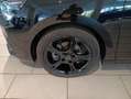 Opel Corsa Corsa F GS Line Noir - thumbnail 12