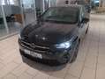 Opel Corsa Corsa F GS Line Noir - thumbnail 1
