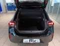 Opel Corsa Corsa F GS Line Noir - thumbnail 7