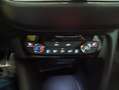 Opel Corsa Corsa F GS Line Noir - thumbnail 9