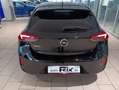 Opel Corsa Corsa F GS Line Noir - thumbnail 6