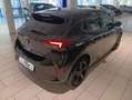 Opel Corsa Corsa F GS Line Noir - thumbnail 5