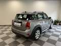MINI One Countryman Mini Countryman F60 2017 1.5 Boost Grau - thumbnail 2