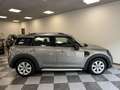 MINI One Countryman Mini Countryman F60 2017 1.5 Boost Grau - thumbnail 4