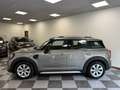 MINI One Countryman Mini Countryman F60 2017 1.5 Boost Grau - thumbnail 3
