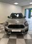MINI One Countryman Mini Countryman F60 2017 1.5 Boost Grau - thumbnail 5