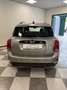 MINI One Countryman Mini Countryman F60 2017 1.5 Boost Grau - thumbnail 6