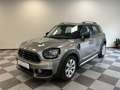 MINI One Countryman Mini Countryman F60 2017 1.5 Boost Grau - thumbnail 1