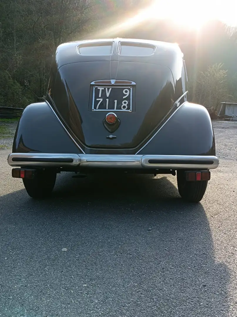 Lancia Sonstige Aprilia - 2