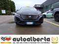 Peugeot 308 1.5 bluehdi Allure 130cv Eat8 S&S Automatica Nero - thumbnail 2