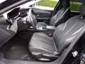 Peugeot 308 1.5 bluehdi Allure 130cv Eat8 S&S Automatica Nero - thumbnail 9