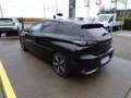 Peugeot 308 1.5 bluehdi Allure 130cv Eat8 S&S Automatica Nero - thumbnail 6