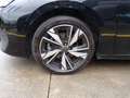 Peugeot 308 1.5 bluehdi Allure 130cv Eat8 S&S Automatica Nero - thumbnail 14