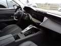 Peugeot 308 1.5 bluehdi Allure 130cv Eat8 S&S Automatica Nero - thumbnail 11