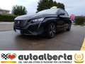 Peugeot 308 1.5 bluehdi Allure 130cv Eat8 S&S Automatica Nero - thumbnail 1