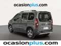Peugeot Rifter 1.5BlueHDi S&S Standard GT 130 Gris - thumbnail 3