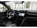 Mercedes-Benz C 200 d Avantgarde/Business/LED/Kamera/MBUX Weiß - thumbnail 8