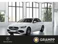 Mercedes-Benz C 200 d Avantgarde/Business/LED/Kamera/MBUX Weiß - thumbnail 1