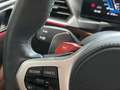 BMW M4 Coupé Competition xDrive Geel - thumbnail 24