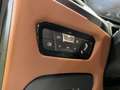 BMW M4 Coupé Competition xDrive Geel - thumbnail 35