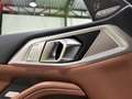 BMW M4 Coupé Competition xDrive Geel - thumbnail 36