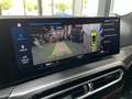 BMW M4 Coupé Competition xDrive Geel - thumbnail 44