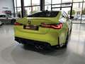 BMW M4 Coupé Competition xDrive Geel - thumbnail 8