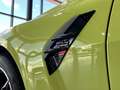 BMW M4 Coupé Competition xDrive Geel - thumbnail 16