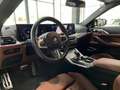 BMW M4 Coupé Competition xDrive Geel - thumbnail 26