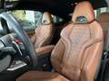 BMW M4 Coupé Competition xDrive Geel - thumbnail 27