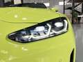 BMW M4 Coupé Competition xDrive Geel - thumbnail 13