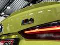 BMW M4 Coupé Competition xDrive Geel - thumbnail 17