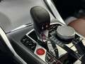 BMW M4 Coupé Competition xDrive Geel - thumbnail 48